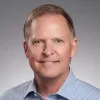Brian Husselman