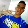 David Cortes Vasquez