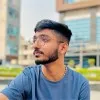 Dipanshu Kaushal