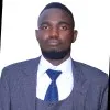 Coleman Abongo