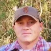 Joshua Salter