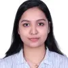 Siddhi Shinde