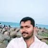 Saravanan Murugesan