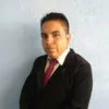 Jorge Luna Reyes