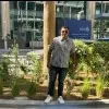 Walid Mahmoud