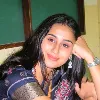 Upasana Ray