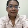 Samanvi Poola