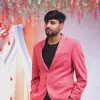 Bharadwaj Sajjarao