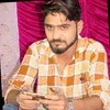 himanshu singh