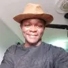 Obinna Arinze Etisiobi
