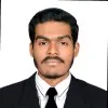 MOHAMED ASIFF