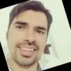 Diego Zarate