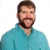 Mark Melichar