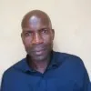 Alpheus Tshifhiwa Radamba