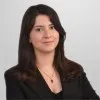 Ece Uyanık
