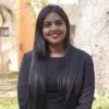 Janhvee Prakash Kale