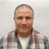 Michael Epstein