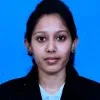 Dinusha Weligamage