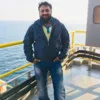 Mohammed Sadique Husain