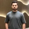 Afnan Bilal