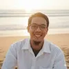 Yunus Ahmad Baktir