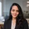 namrata tawate