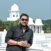 al jubaer riman