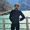 Farjad Aziz MEng WRE