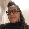 Crystal Davis
