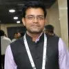 Shivendra Shandilya
