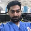 Lavraj singh Chundawat