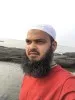Sameer Shaikh