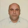 Gul Rashid