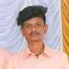 JEGATHEESWARAN JEGATHEESWARANM