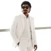 Gopi Vellu