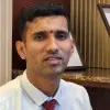 Dnyaneshwar Gavade