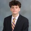 Jackson Brown