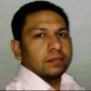 Mohamed Nazeer