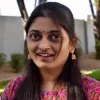 Yamini Guduru
