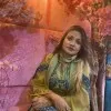 Kaniz Fatema