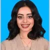 Maryam Alhasan