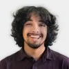 Isaac Sanchez