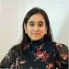 Medha Dixit