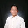 Jeremy Regala