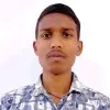 Jaydeep Patel
