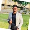 Sahil Bisht