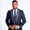 Tatenda Musa