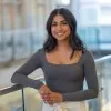 Gurleen Sangha