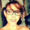 Kristina Beard