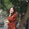 Quynh Quan